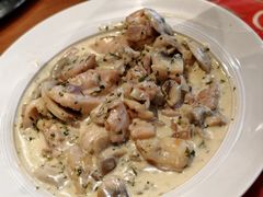 -Living Kitchen团建·厨艺派对空间(国贸店)