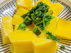 -醉长安(南门总店)