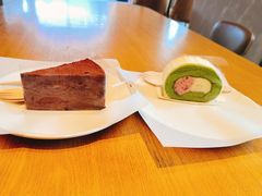 -星巴克(杭州龙坞茶镇店)