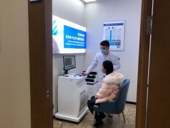 -大麦微针植发全国连锁