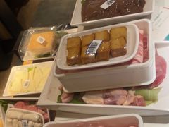 -野妹火锅(南园店)