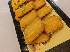 -顺风海鲜港(金玉兰店)