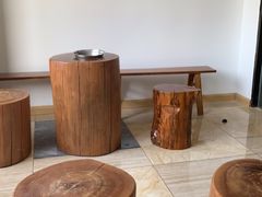 -玲珑汤泉生活会馆(花桥店)