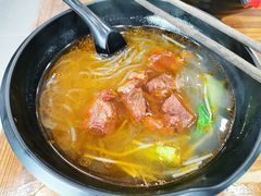 -张飞牛肉(观前街店)