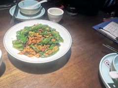 -应天大明王朝·南京菜(中山陵店)