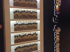 -DQ·蛋糕·冰淇淋(活力城店)