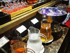-好苑建国酒店亚洲厨房(建国门内大街店)