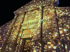 -华谊兄弟（长沙）电影小镇