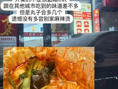 -丁香西饼屋(桂林路店)