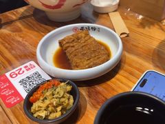 -云味馆米线(广州白云凯德店)