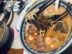 -慧娟面馆·餐厅(望江路店)
