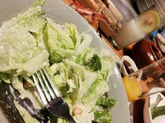 -赤坂亭·M9和牛烧肉·铁板烧(合肥万象城店)