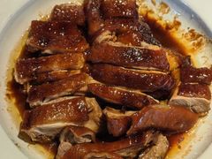 -秋色客家菜(南山店)