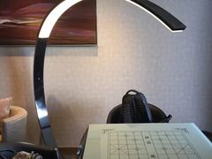 -上海滴水湖皇冠假日酒店