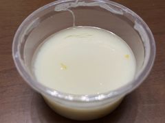-耶里夏丽·新疆菜·28年喀什老馆(田林东路店)