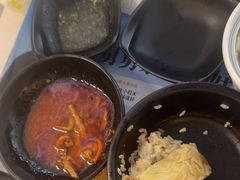 -老娘舅(杭州东站店)