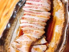 -矶野水产(澳门逸园中心店)