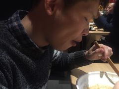 -味千拉面(光启城时尚购物中心店)