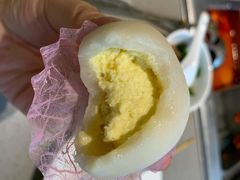 -海底捞火锅(苏宁生活广场店)