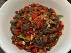 -海鲜e族(马王堆店)