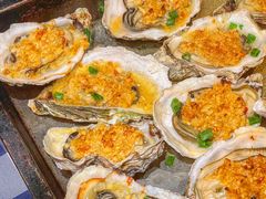 -阿妹小海鲜(下角店)