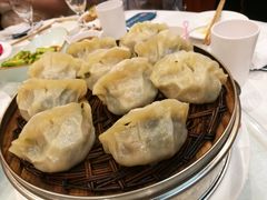 -小船渔村•大连菜•大连焖鱼(明泽街店)