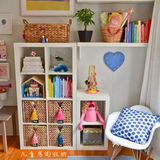 孩子需要的小天地，到底是什么样的？