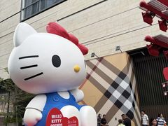 -深圳湾万象城(南山店)