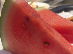 -海底捞火锅(大融城店)