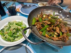 -小湘旺臭鳜鱼(百子湾店)