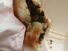 -煎饺王子(财富广场店)