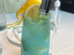 -尘香•传统川菜(创汇首座店)