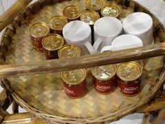 -陳艳红火锅(港汇店)