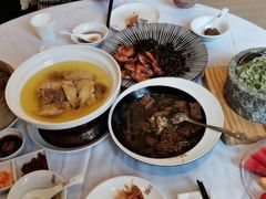 -沪碟·精菜坊(闵行店)