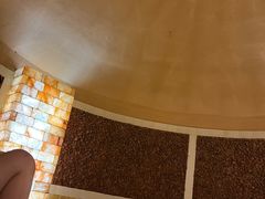 -沐王府水会(中欣广场店)