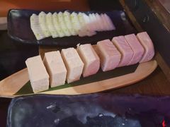 -九鼎轩脆毛肚火锅(邗江万达店)