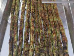 -玉园烧烤·海鲜辣炒