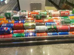 -克丽司汀酒店-日光阁餐厅