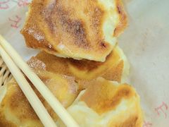 -清真·方中山胡辣汤(兴华北街店)