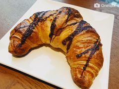 -星巴克(武汉金色港湾店)