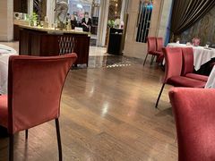 大堂-小南国(金沙江路店)