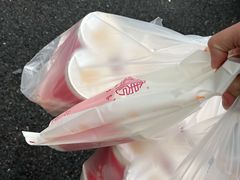 -阿姨奶茶专卖(舌涧道杭州惠民路创始店)