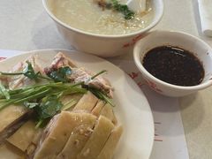-振鼎鸡(福州路店)