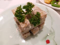 -稻香酒家(天河城店)