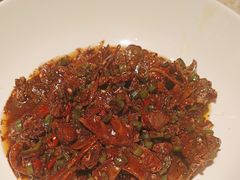 -融汇湘天(大岭山店)