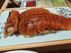 -天宫南铂玫瑰园酒店