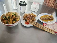 -广场潮州粿汁(同益路店)