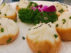 -古南都·江苏酒家(建宁路店)