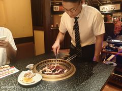 -牛家酒场(7mall店)
