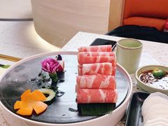 -椰子营·椰子鸡火锅(万象里店)